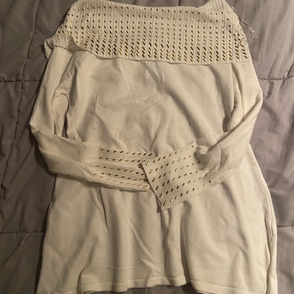 Turtleneck